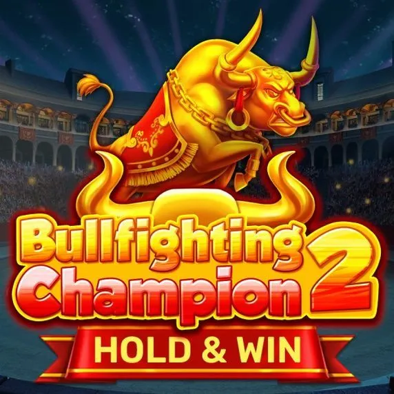 vnd789 Game 02