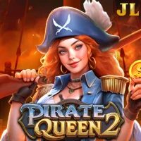 vnd789 Game 06