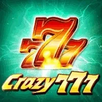 vnd789 Game 07