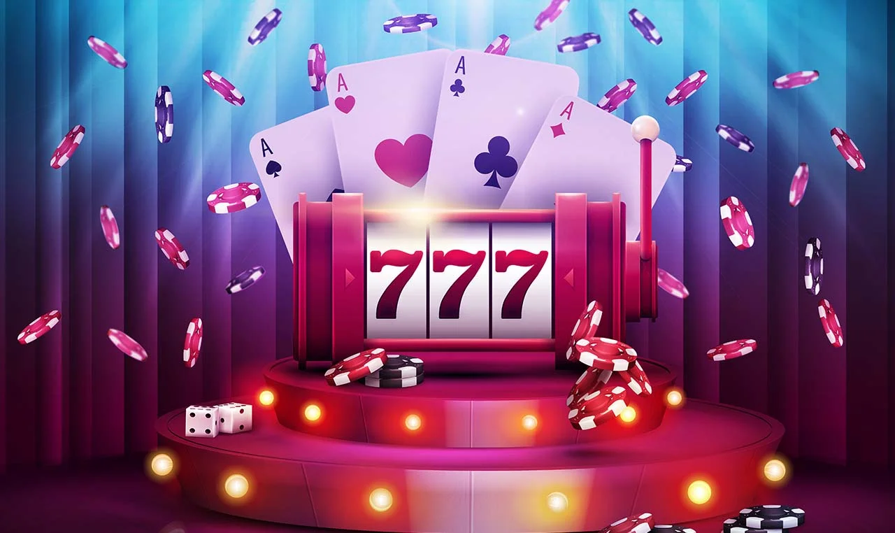 vnd789 hero image