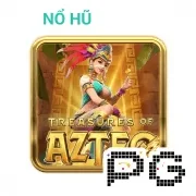 vnd789 Game 10